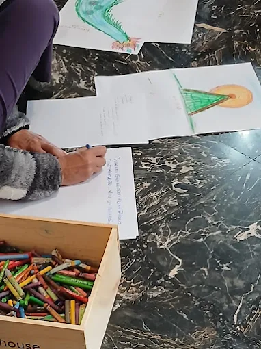 Galleria immagine 104